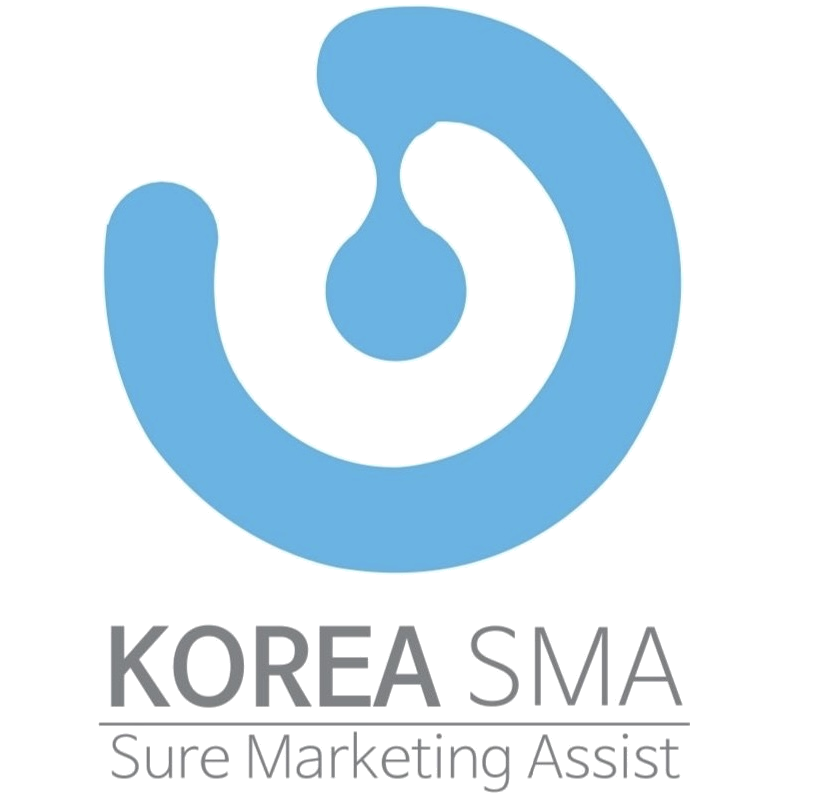 로고